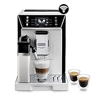 De'Longhi PrimaDonna