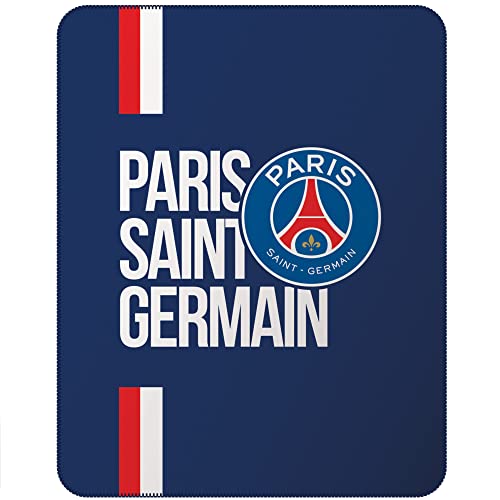 cadeau PSG