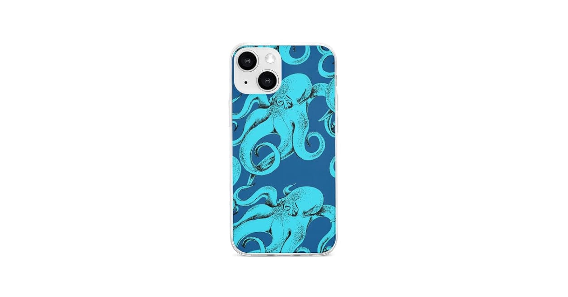 iPhone - たこたこたこ様、専用 Amazon.co.jp: iPhone 13用 ケース たこ タコ 章魚 スマホケース