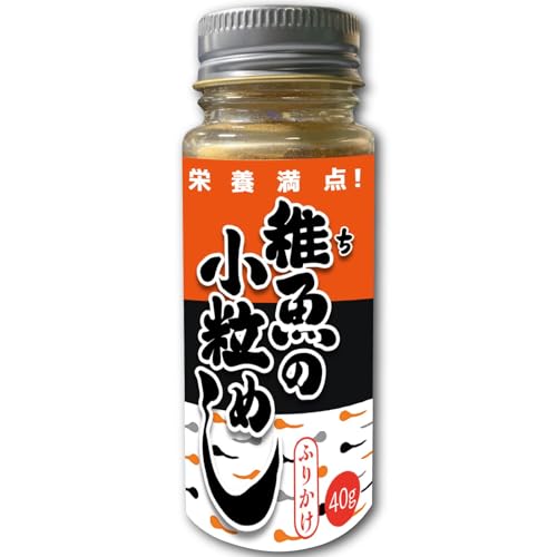 t̏߂ t̉a ߂ t _J a t ygACH[z