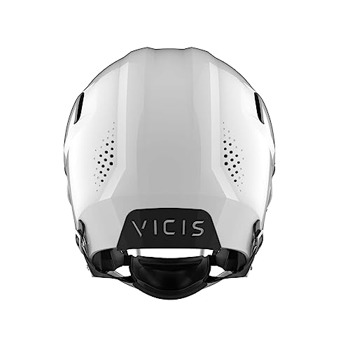 Vicis Zero2 Varsity Football Helmet thumb #3