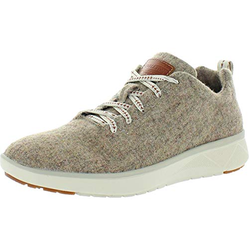 Pendleton Sneaker Feather Heather 8 B (M)