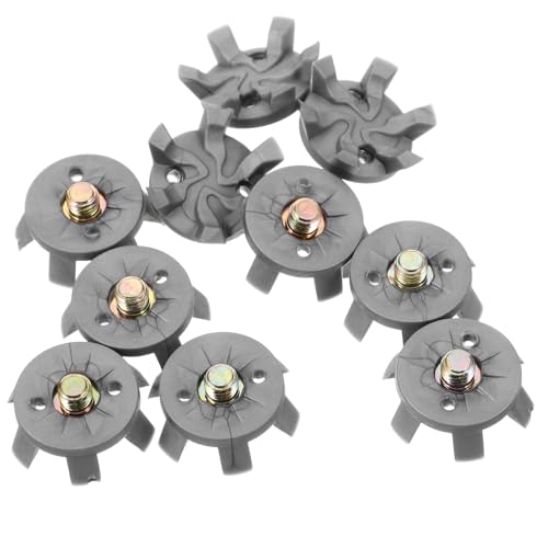 Beaupretty StV[YXpCN 10Zbg TPRf V[geB[X ~ߐ݌v ϊ\ StpV[YpXpCN p