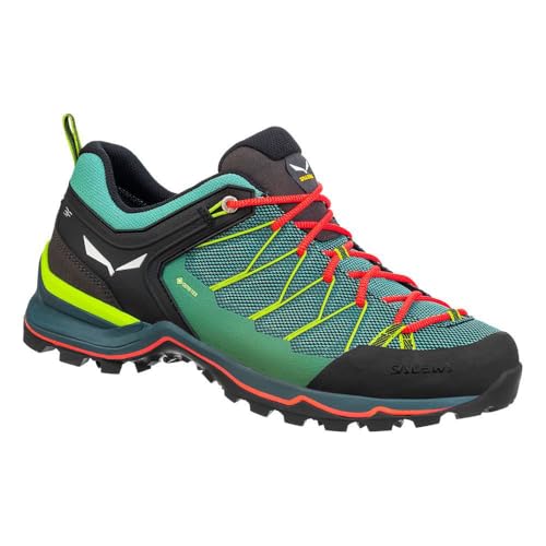 Image of Salewa Womens 00-0000061362