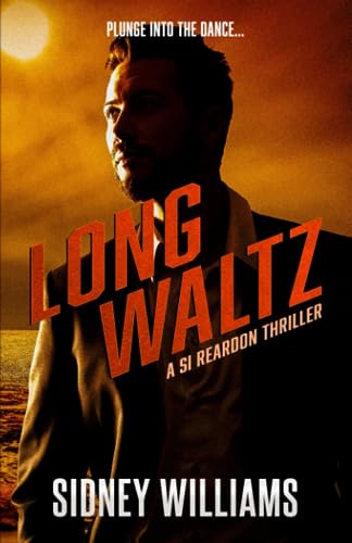 Long Waltz view 2