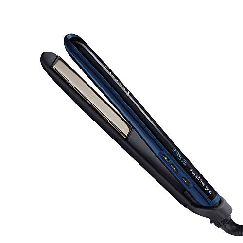 Plancha para cabello Remington: La mejor del 2022 - REVIEWBOX