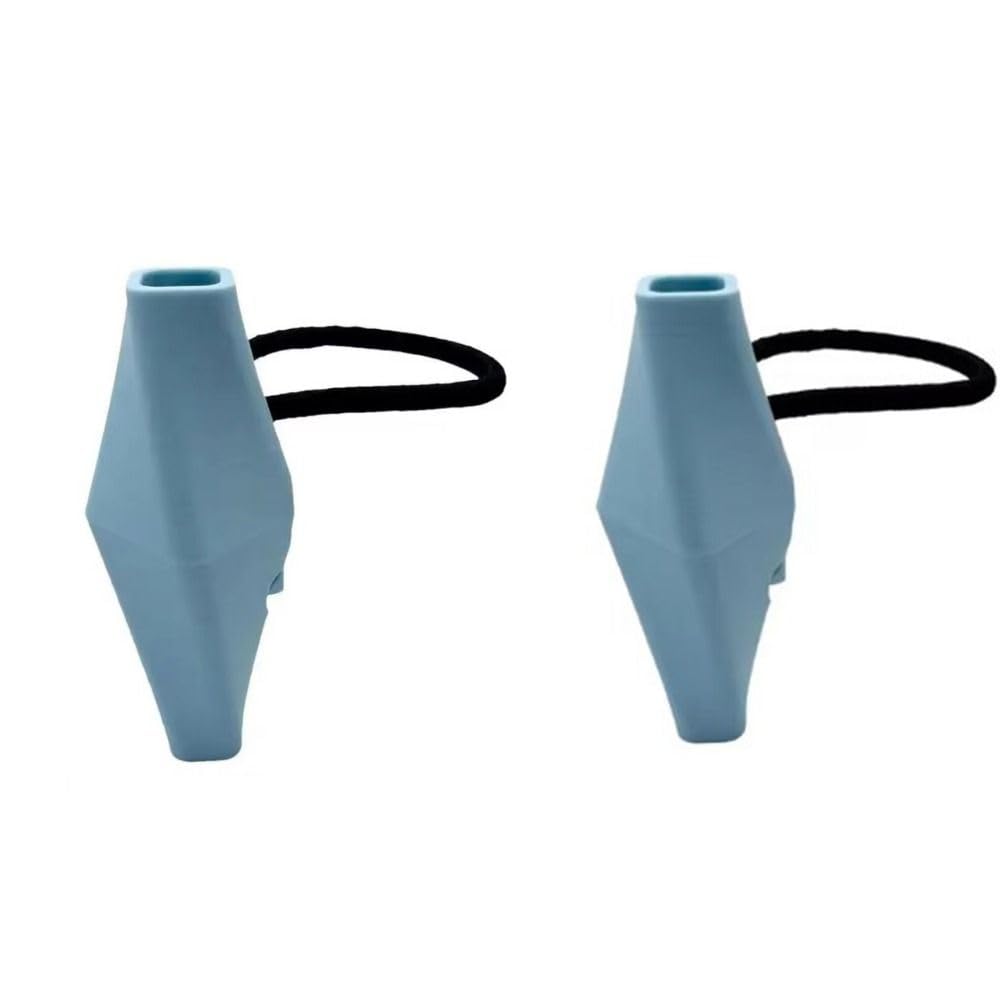 Vase à Fleurs Pour Vélo - Vase à Fleurs Pour Guidon De Vélo - Ornement De Guidon De