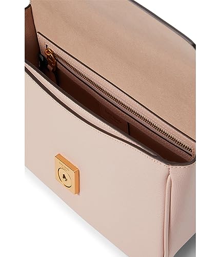 kate spade new york Katy Textured Leather Medium Convertible Shoulder Bag3