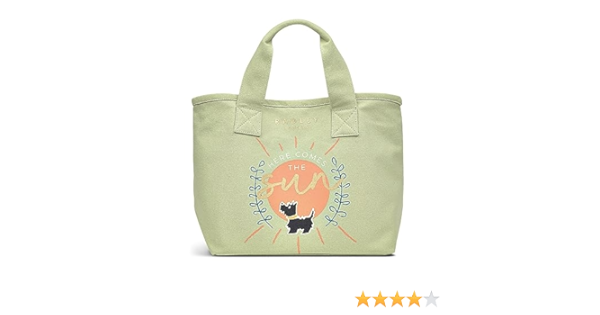 Radley crook bag Clearance