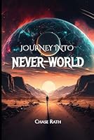 Journey Into NEVER-WORLD B0FWBZBRS7 Book Cover