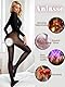 Mingnos Erotische Bodystockings für Damen Langarm Catsuit Ouvert Ganzkörper Strumpfhose Sexy Body Transparent Dessous, Schwarz