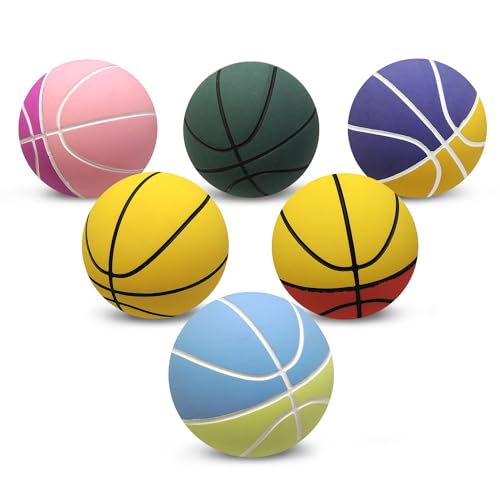 Best Sellers The most popular items in Toy Sports Equipment