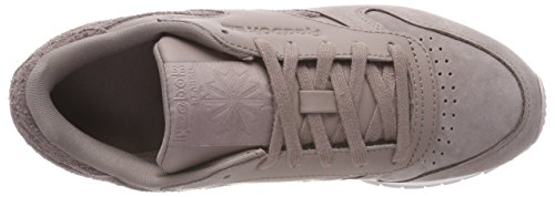 Image of Reebok Court Advance Sneakers for Men - Casual Tennis Mens Shoes Size 6 to 15