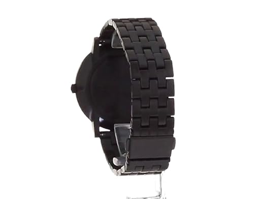 【ラリー様／セット】×2 watches 411xzR1makL.SX522_.jpg