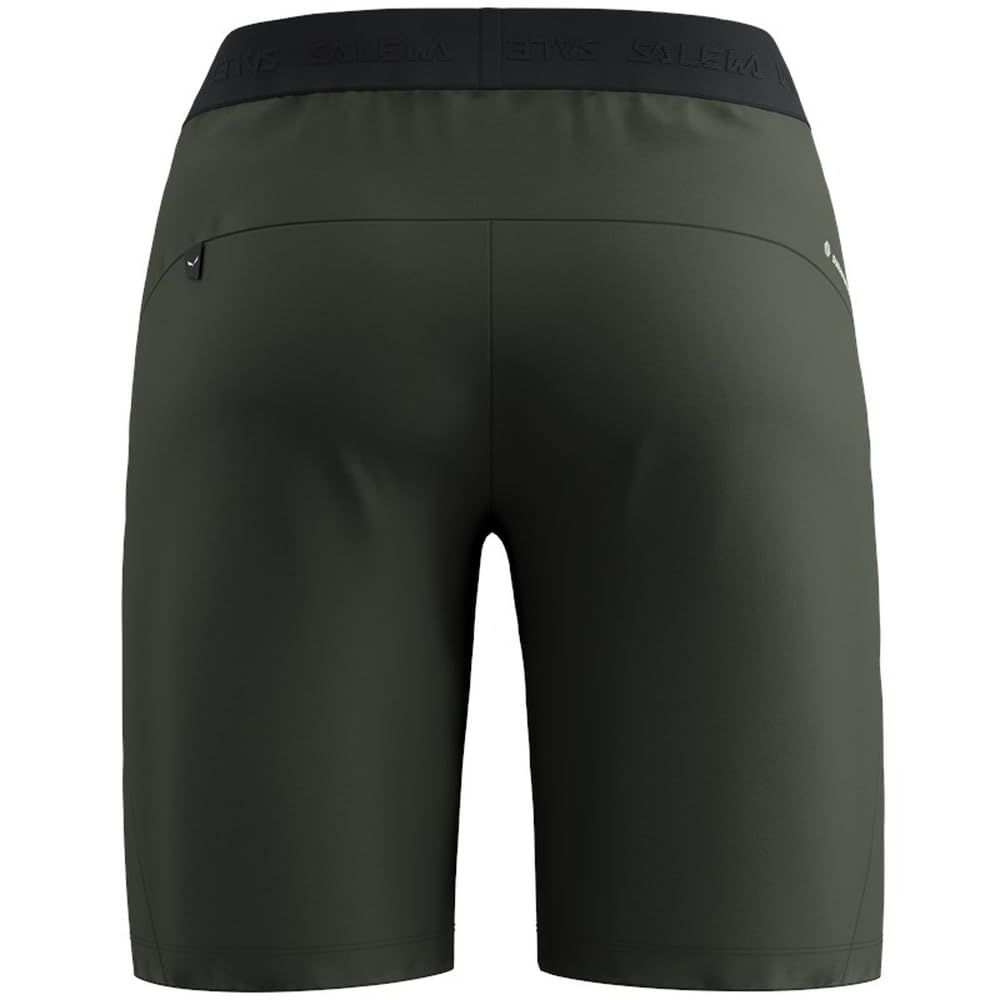 Salewa Puez 4 Shorts Men - Shorty Mężczyźni