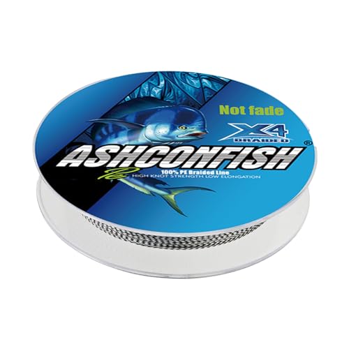 Ashconfish ނpPEC |G`ނ莅 FȂ PE 150M ubNzCgi0.4 0.6 0.8 1 1.2 1.5 2 2.5 3 3.5 4 5 6 7 8 9 10j