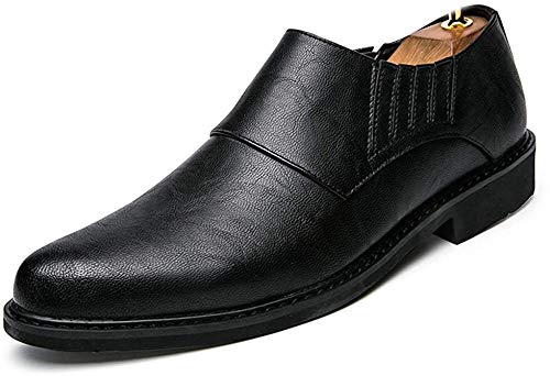 MAXTEC(}NXebN) [}NXebN]rWlXV[YXb|[t@[Xg[g`bvYhtHi27.0Z`[gAubNj