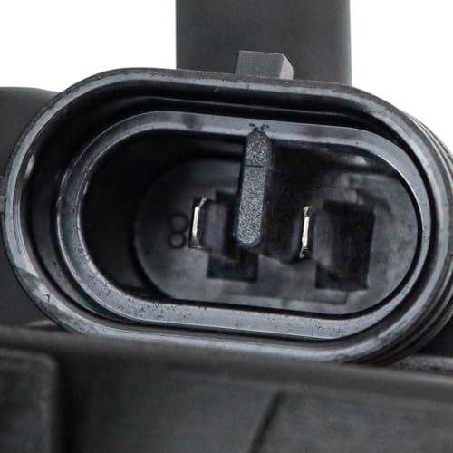 Image of TRQ Driver Side Headlight Assembly Halogen Compatible with 2016-2017 Honda Accord LX-S HO2502179
