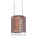 Produktbild essie Nagellack Frühling Kollektion Nr. 619 teacup half full, 13.5 ml