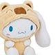 Play by Play Cinnamoroll Plüschtier, 22 cm, 760025798