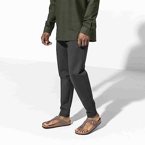 Image of Birkenstock Unisex Adult Gizeh Thong Sandals