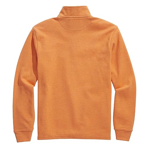 Image of vineyard vines Saltwater 1 /4 Zip