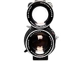 objectif mamiya rz67  Objectif Mamiya Sekor 135 mm f4,5 avec obturateur Seiko pour appareils photo bioptiques