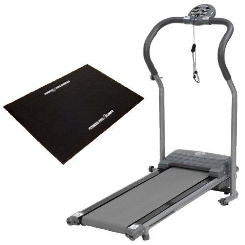 Amazon | アルインコ（ALINCO） プログラム電動ウォーカー5015 EXW5015 