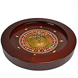 ruleta europea gratis 888 ✔ El tocadiscos adopta la tecnología de enchapado en oro, que es conveniente de instalar, fácil de instalar y desmontar, y fácil de limpiar y organizar.
