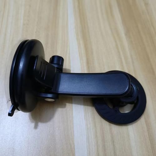 Support téléphone voiture antidérapant anti-chute smartphone véhicule