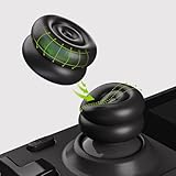 playvital