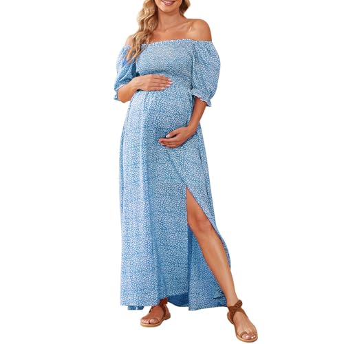 slim fit dress slacks Buy Floral Print Orange Cotton Fit & Flare Maternity Dress Online at Secret  Wish