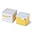 (Only Refill) Mediheal Vitamide Brightening Pad (100 Pads) - Radiance Boosting Pads for Clear, Illuminating Skin - Vegan Gauze Pad