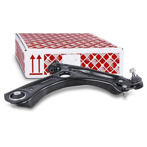 Febi-Bilstein 32326 Bras de liaison, suspension de roue