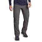Eddie Bauer Men's Guide Pro Lined Pants