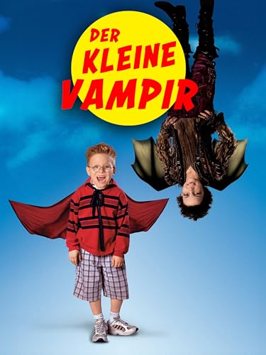 Produkt Bild Nr. 7