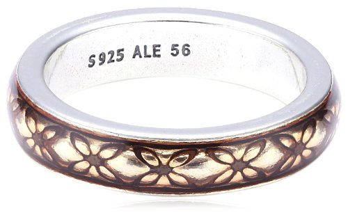 Pandora 190868EN29