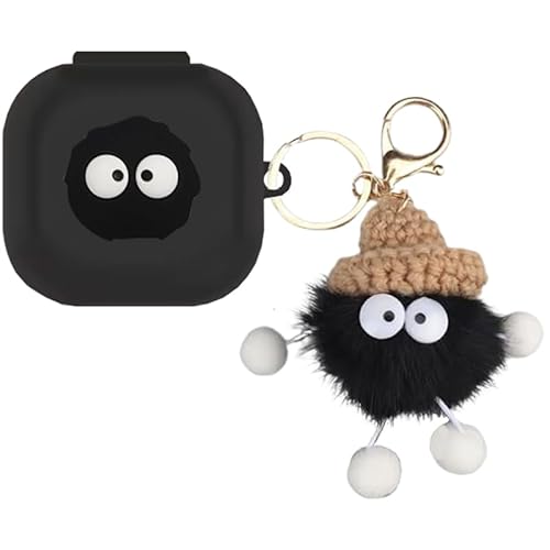 KOMININA P[X I[fBIeNjJ ATH-SQ1TW2p̃P[X h~ h~ ϏՌ h ho \tgVRf CzP[X h~ [dȒP t@bV 킢 CXCzJo[ Audio Technica AT