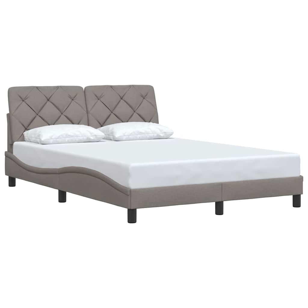 Tessuto Premium 100% Poliestere Giroletto con Doghe Talpa Come mostrato