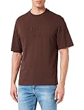 100% Cotton HUGO Dleek