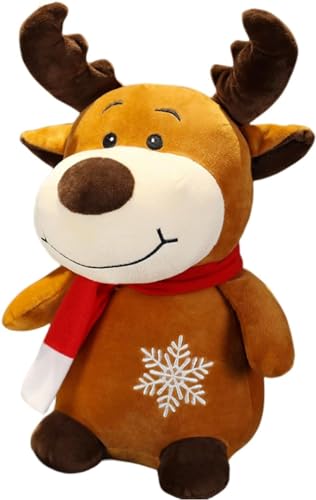 NX}XT^ ʂ݃T^N[X giJC Ⴞ܃}XRbgl` 23 40 50cm G v[g 蕨 MtgNX}Xv[g (X^C1,50CM)