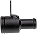 Dorman 47027 Heater Hose Fitting