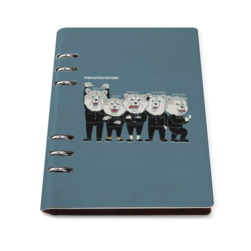 } EBY A ~bV [Y[t 蒠 VXe蒠 6 O m[g rWlX蒠 A5 oC_[m[g  蒠Jo[ ItBXpi h PUv