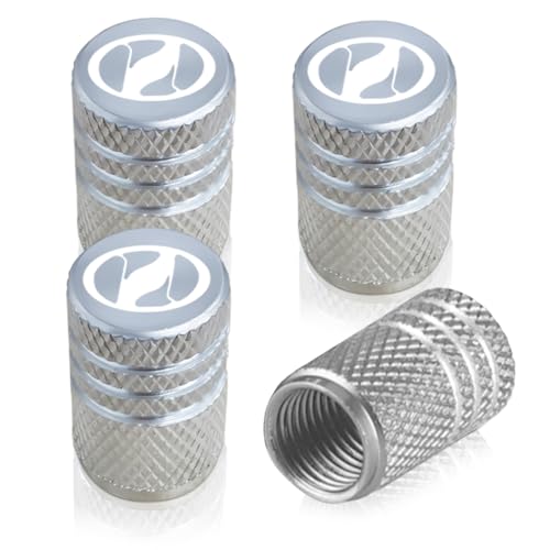 yHaoshilianfazg^ɓKp Ft@CA ^CGAou Lbv A~ Vellfire  hXAbvp[c 4Zbg H h~ CǍD ȒPt iFj