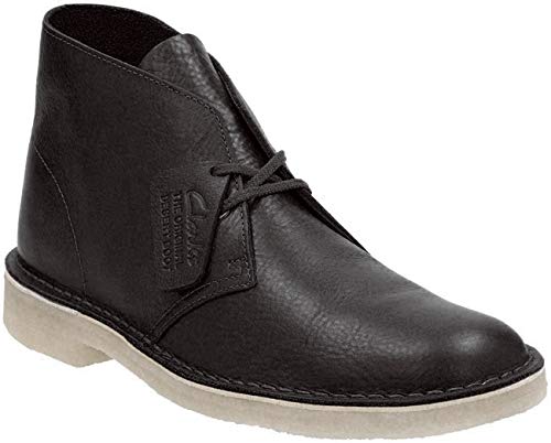 Image of Clarks Men's Desert Boot | Casual Boots