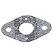 Carburator Gasket by Homelite