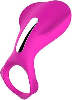 Cock Ring Cock Ring Vibrator Machine for Men Cock RiNgs Vibrator Machine Couples Prostate Massagger Men Toy Penis Rings CH02 meia capa peniana vazada capa peniana silicone