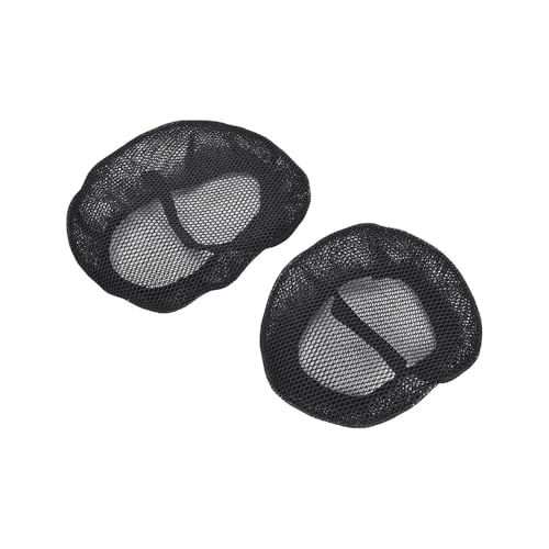 Housse de selle moto en maille contre les glissades et la chaleur en GSXR750