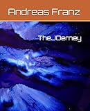 TheJOerney (Mandalas on air, Band 1) - Andreas Franz 