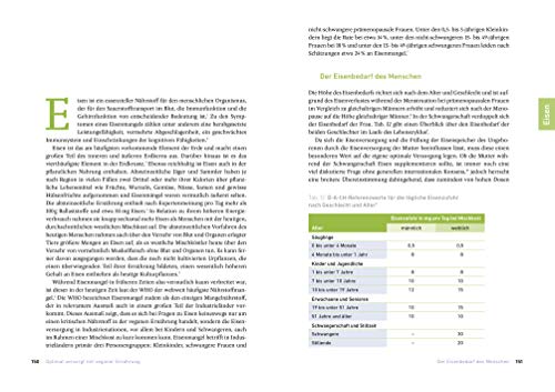 Vegan-Klischee ade!: Wissenschaftliche Antworten auf kritische Fragen zu pflanzlicher Ernährung - Erweiterte Auflage mit… - Image 12
